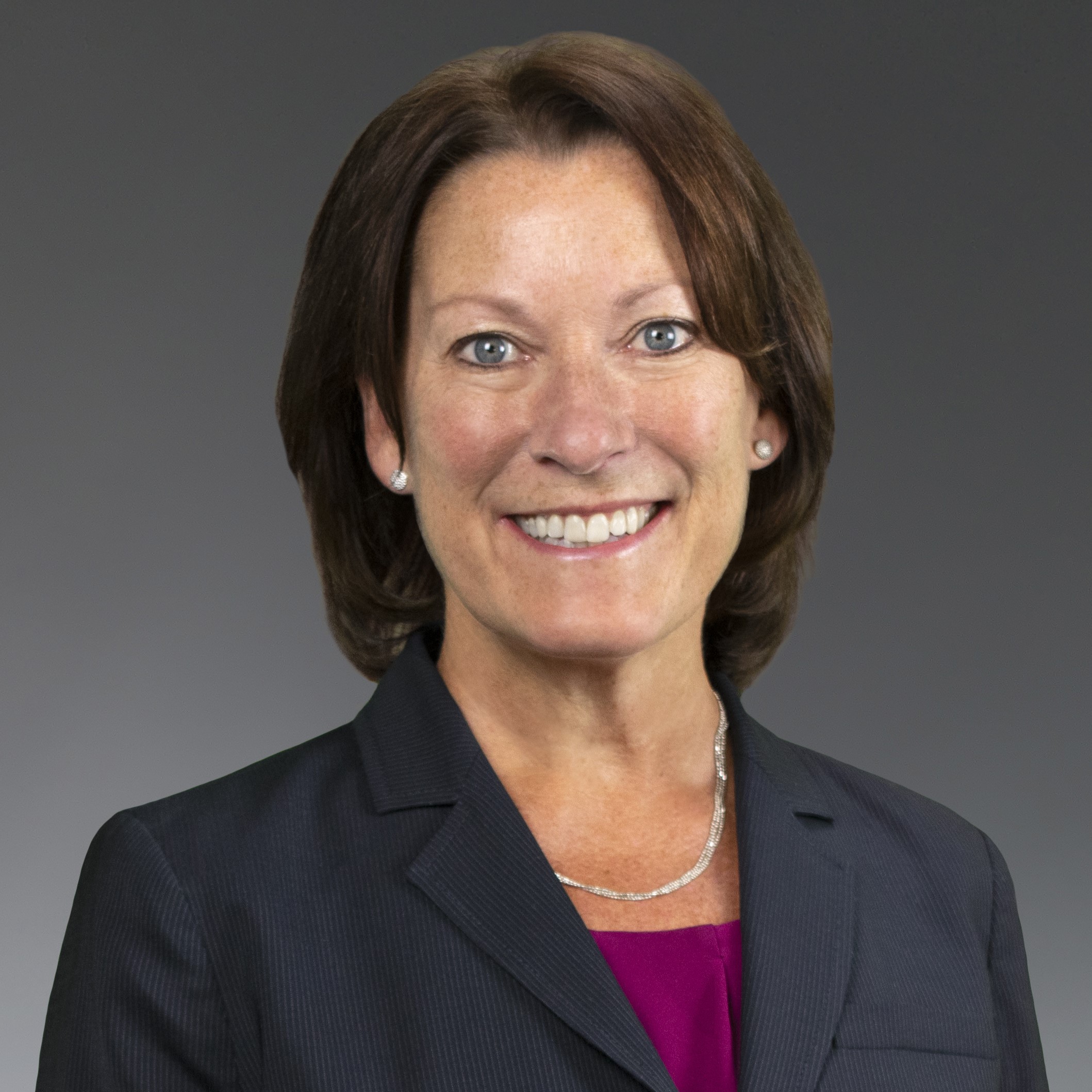 Teri Fisher